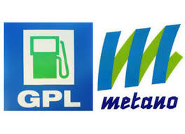 Corso per personale tecnico delle imprese che trasformano i veicoli per l'uso del gas GNC e GPL